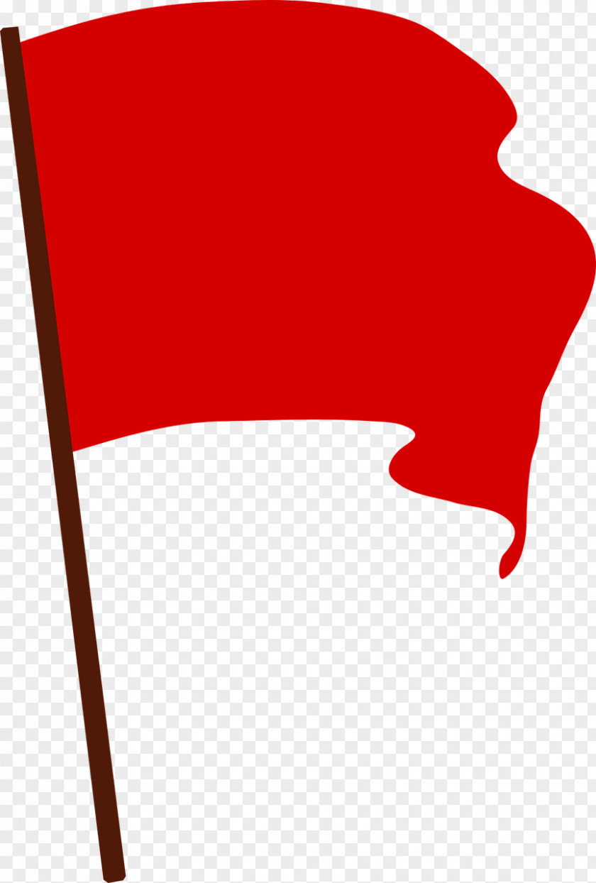 Flag Of Brazil Red Clip Art PNG