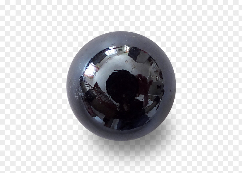 Gemstone Jewelry Design Sphere Jewellery PNG