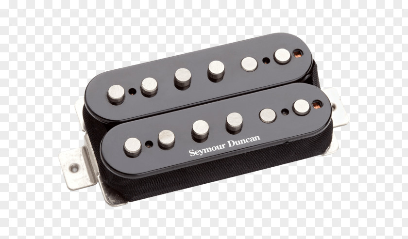 Guitar Fender Precision Bass Stratocaster Telecaster Seymour Duncan Humbucker PNG