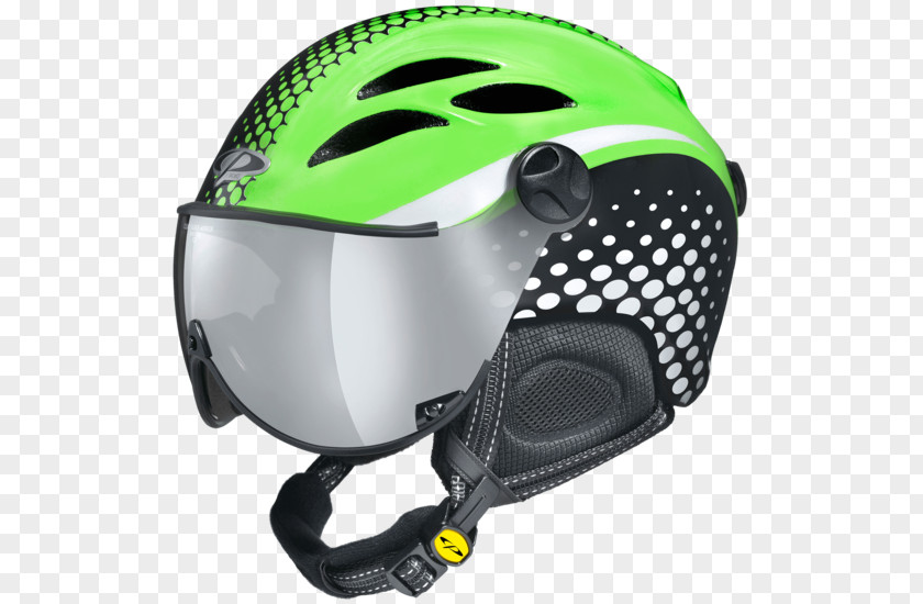 Helmet Visor Bicycle Helmets Motorcycle Ski & Snowboard Piñata PNG