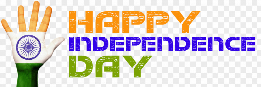 Indian Independence Movement Day Holiday PNG