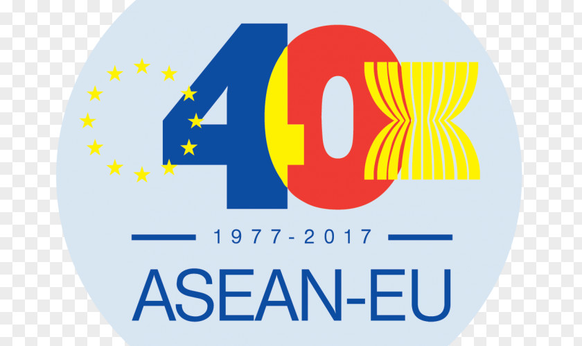 Iranian Delegation Of The European Union To United States A.S.E.A.N., Association South-East Asian Nations Philippines Southeast PNG