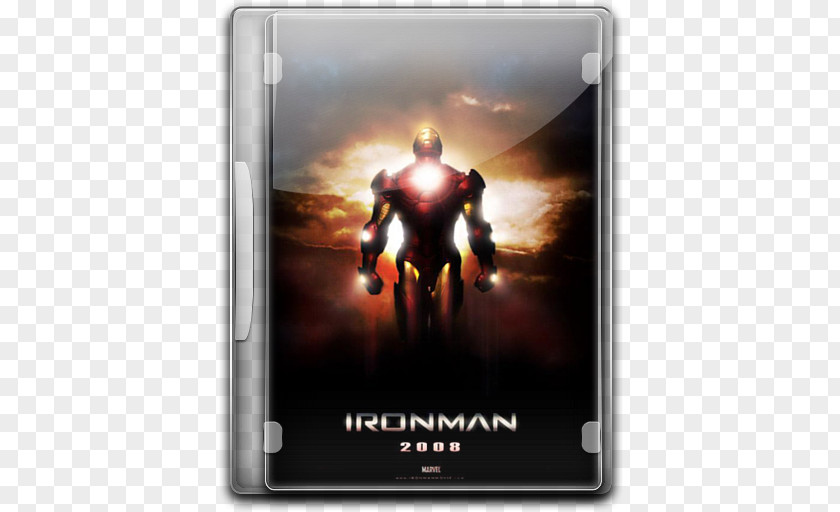 Ironman Iron Man YouTube Film War Machine PNG