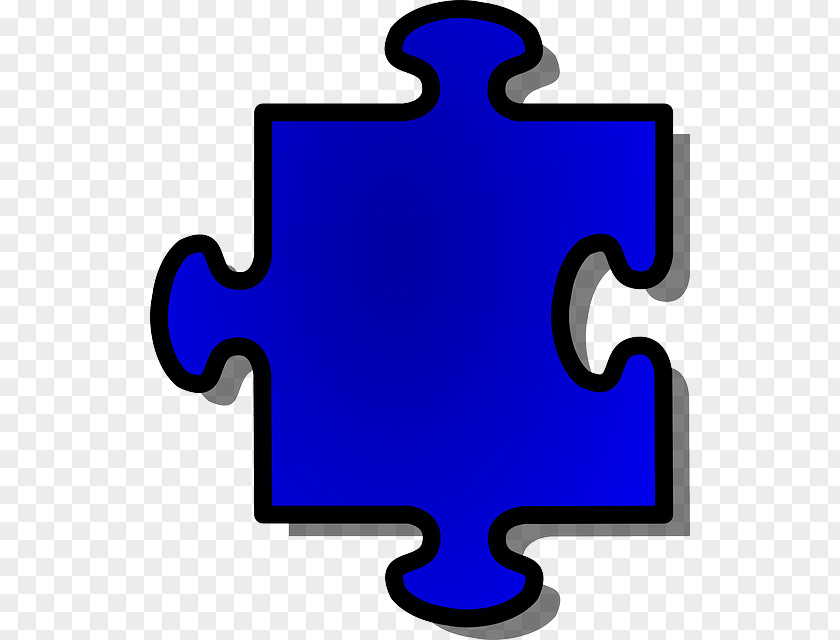 Jigsaw Makeup Puzzles Clip Art Puzzle Video Game Vector Graphics PNG