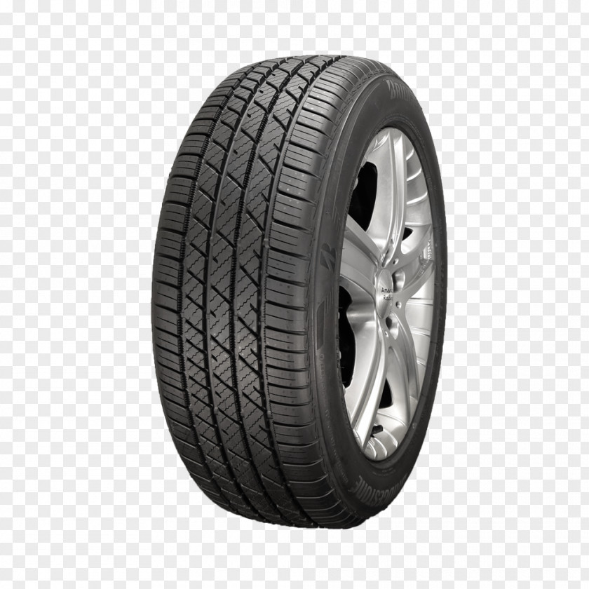 Kelly Tires Lt Car Motor Vehicle Hankook Tire Apollo Tyres Tubeless PNG