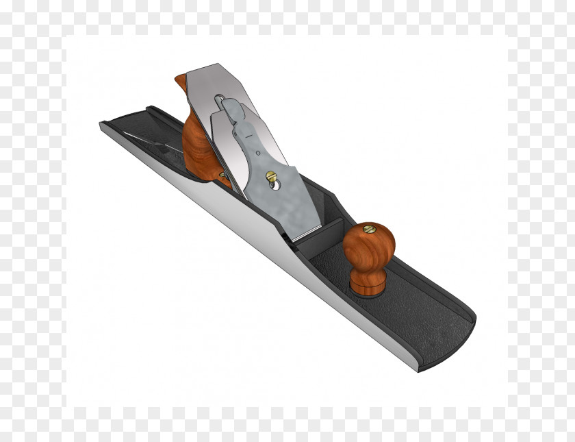 Knife Trowel Blade Utility Knives PNG