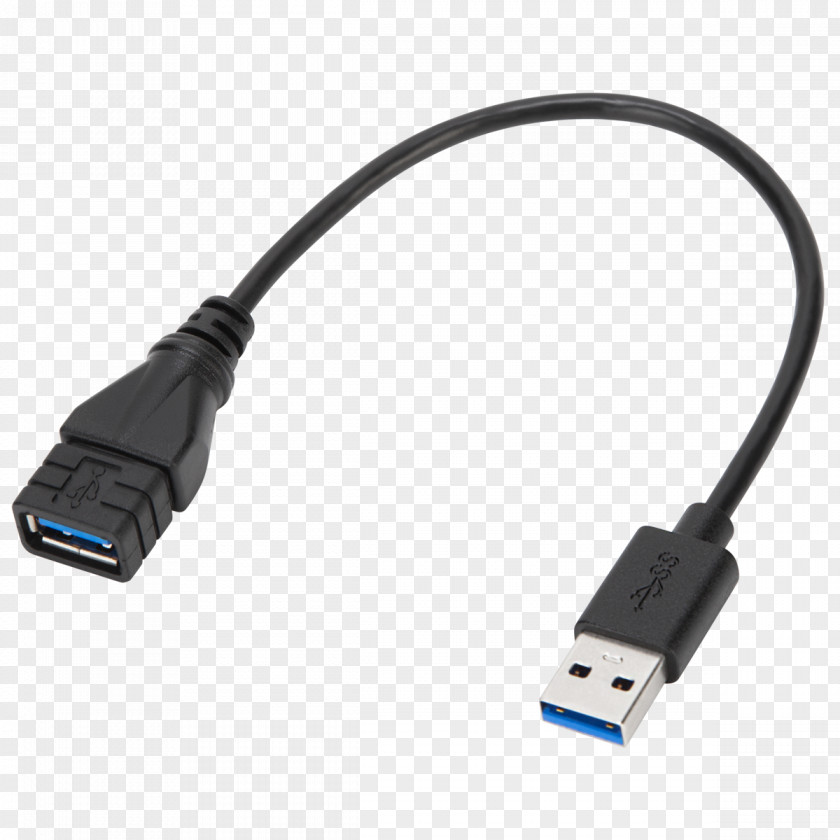 Laptop Adapter HDMI Serial Cable USB PNG