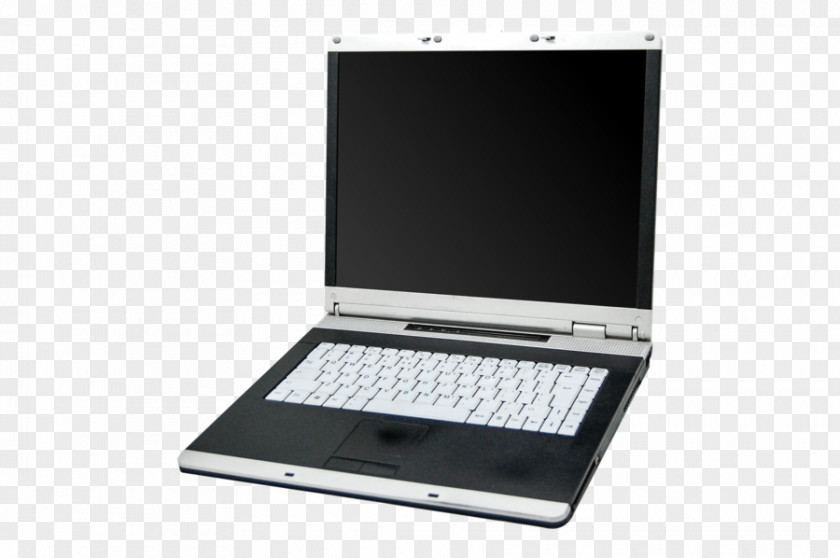 Laptop Computer Keyboard Hewlett-Packard PNG
