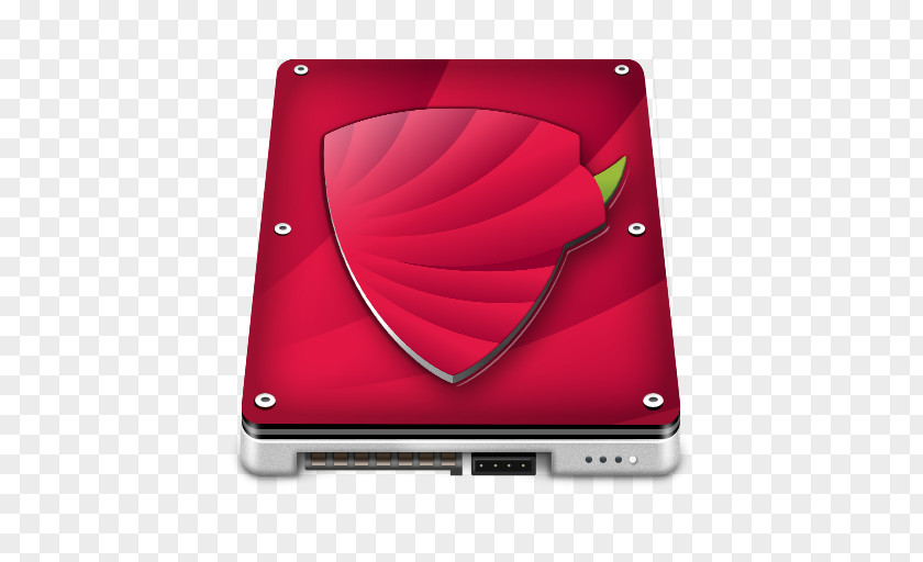 Laptop Computer PNG