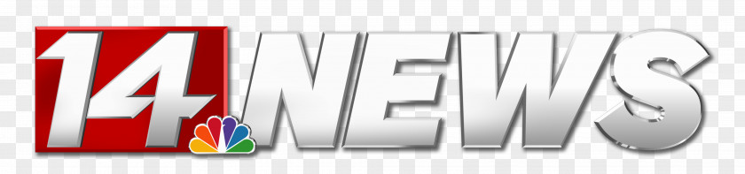 Live Stream Evansville WFIE WEHT Television Logo PNG