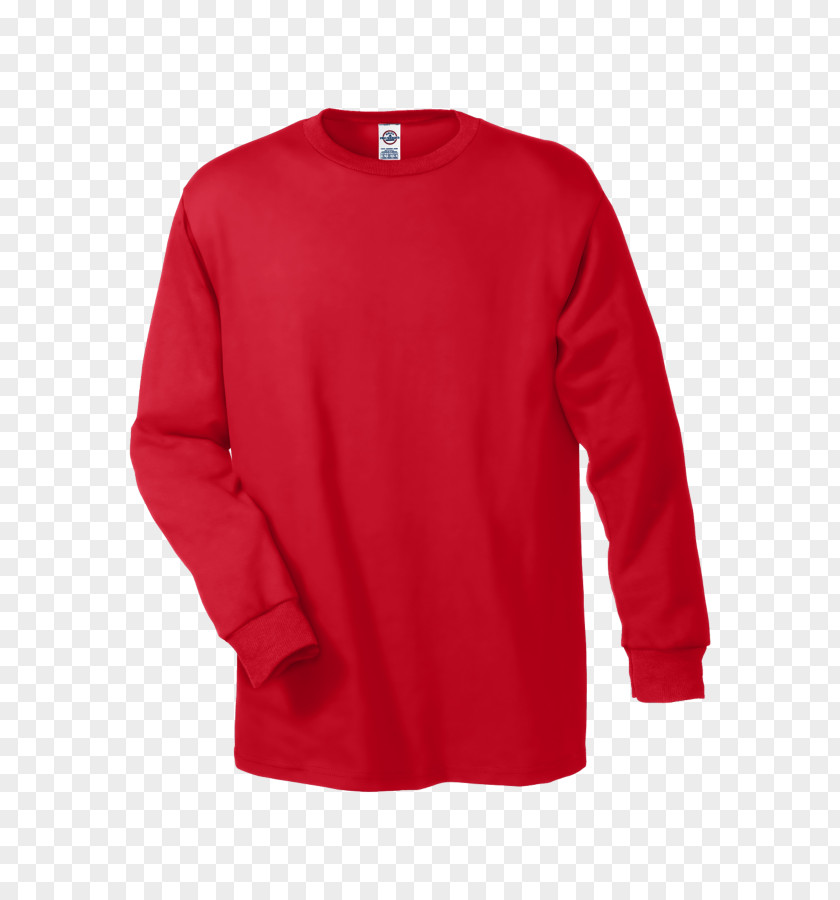 Long Sleeve Pajamas Long-sleeved T-shirt Polo Shirt PNG