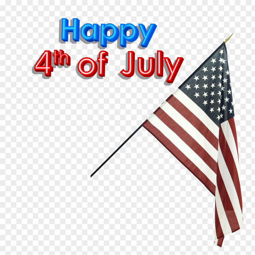 Memorial Day Veterans Fourth Of July Background PNG