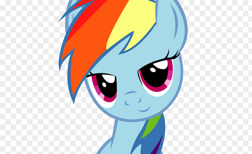 My Little Pony Rainbow Dash Applejack Rarity Pinkie Pie PNG