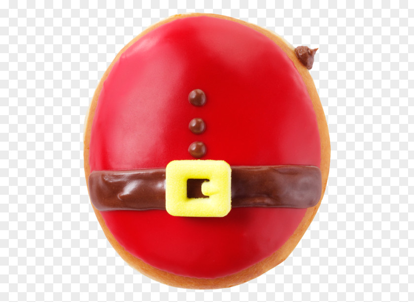 National Doughnut Day Donuts Krispy Kreme Glaze Confectionery Holiday PNG