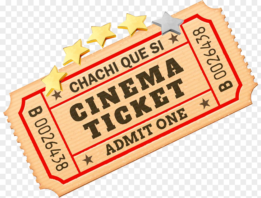 Nemo Marlin Event Cinemas Ticket Film PNG