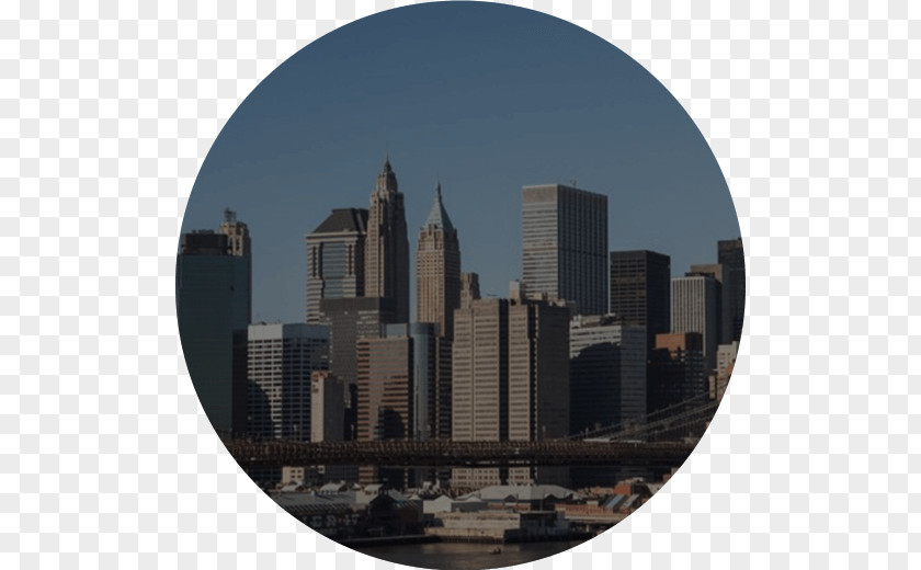 New York Brooklyn Bridge Bespoke Matchmaking Honeymoon Travel Tourism PNG