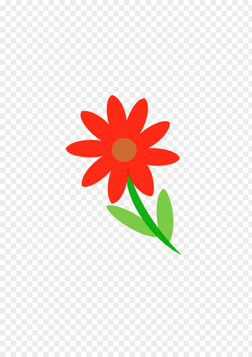 Openclipart.org Flower Royalty-free Clip Art PNG