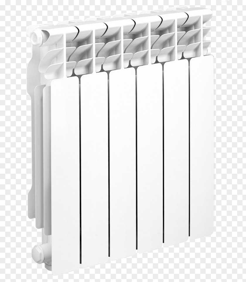 Radiator Berogailu Heating Radiators Boiler PNG