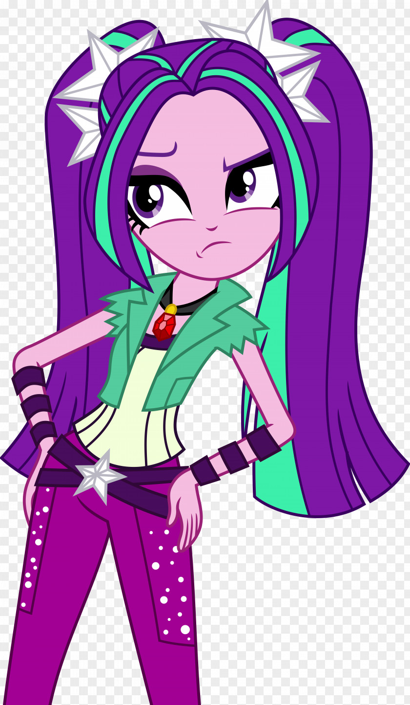 ROCKS YouTube My Little Pony: Equestria Girls DeviantArt PNG