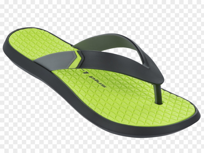 Sandal Flip-flops Slipper Footwear PNG