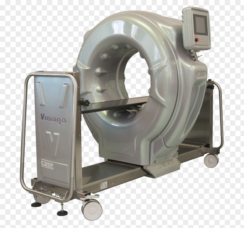 Scanning Device Computed Tomography Veterinarian Medical Imaging Medicine Radiography PNG