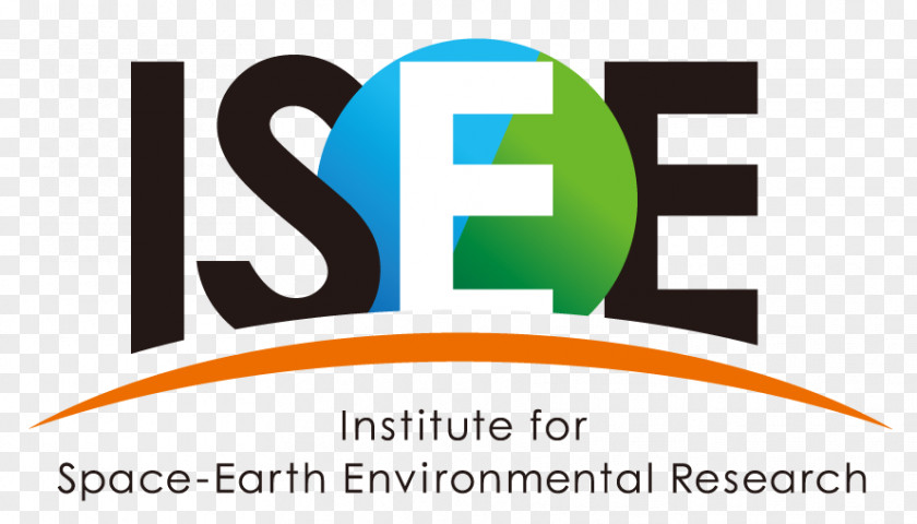 Science Nagoya University Institute For Space-Earth Environmental Research EISCAT National Of Polar PNG