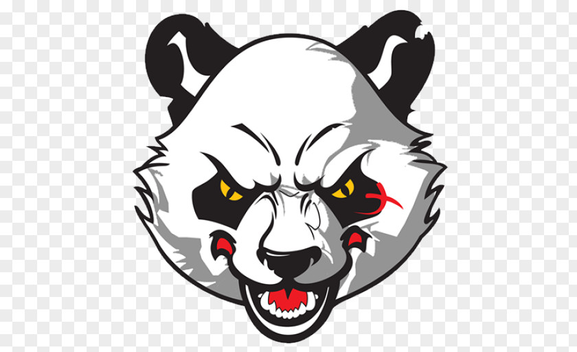 Simple Farm Game Clip ArtDream League Soccer Skull Logo Giant Panda Tiny Pixel PNG