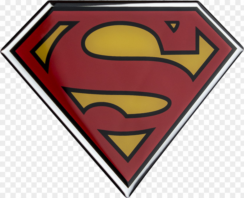 Superman Logo DC Comics Clip Art PNG