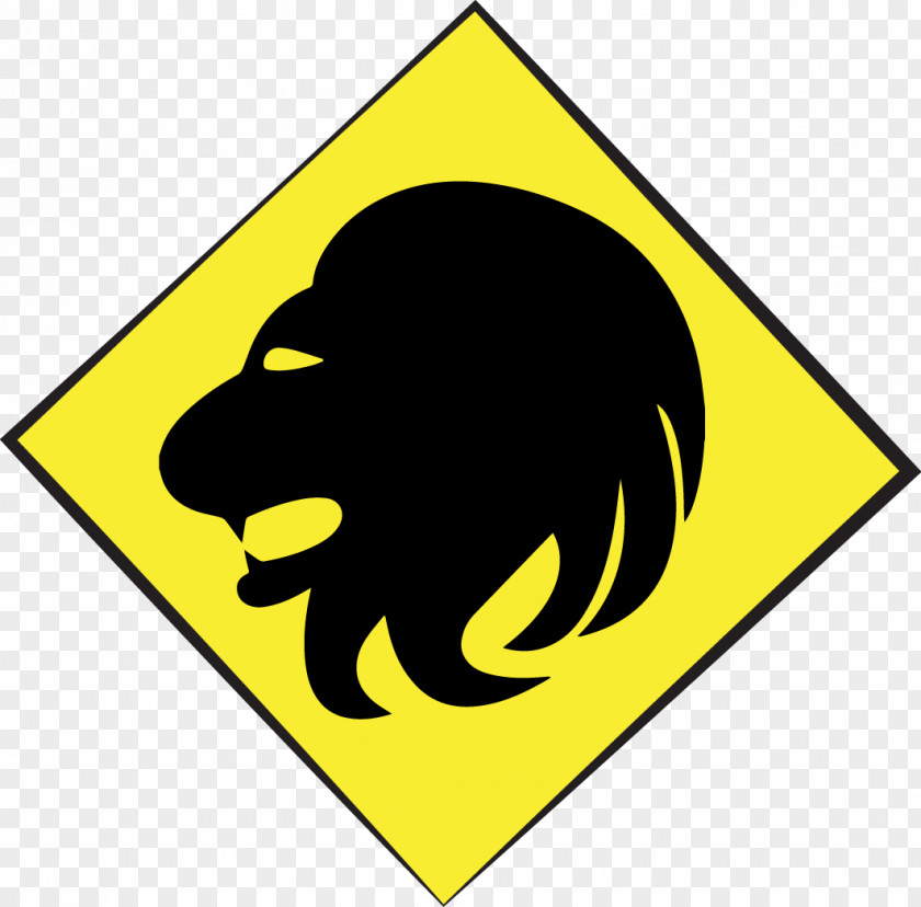 The Seven Wonders Lion Zodiac Astrological Sign Leo Astrology PNG
