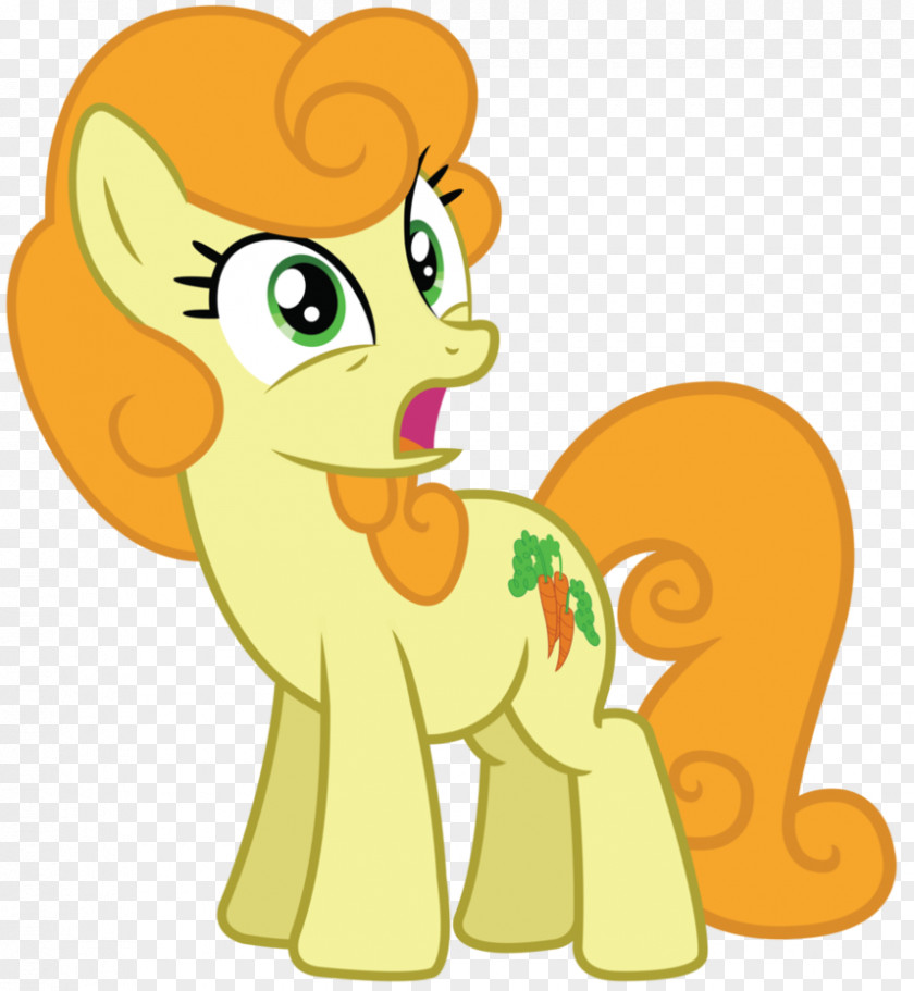 Toaster My Little Pony Sunset Shimmer DeviantArt PNG