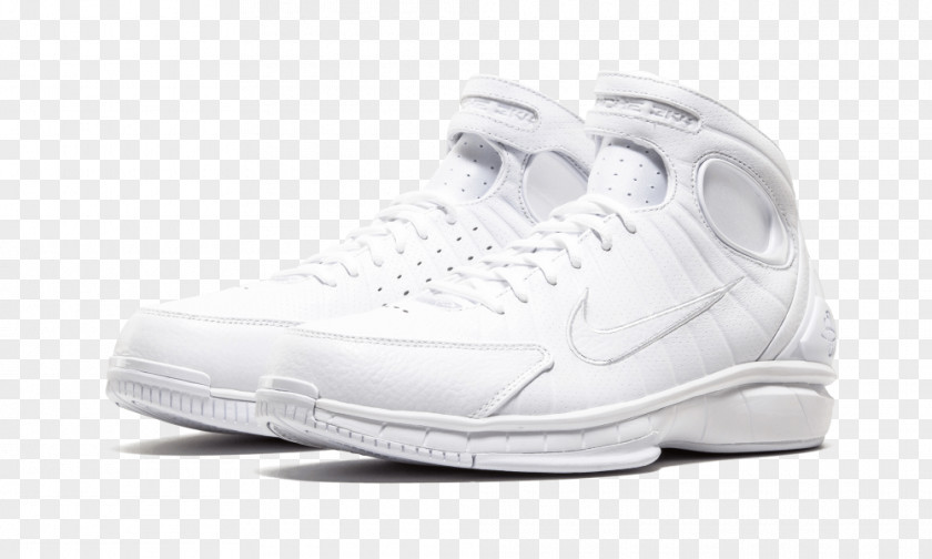 White Fade Nike Air Max Sneakers Skate Shoe PNG
