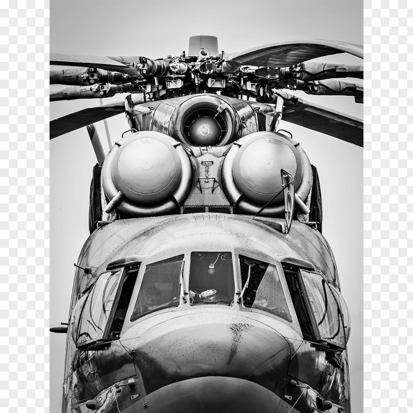 Air Show Military Helicopter Mil Mi-24 Boeing AH-64 Apache Stock Photography PNG