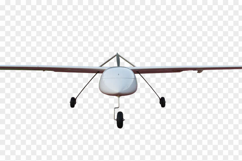 Albatross Aircraft Airplane Flight Unmanned Aerial Vehicle Aviation PNG