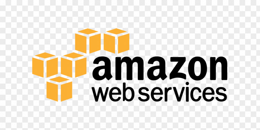 Amazon Web Services Logo Amazon.com Elastic Compute Cloud PNG