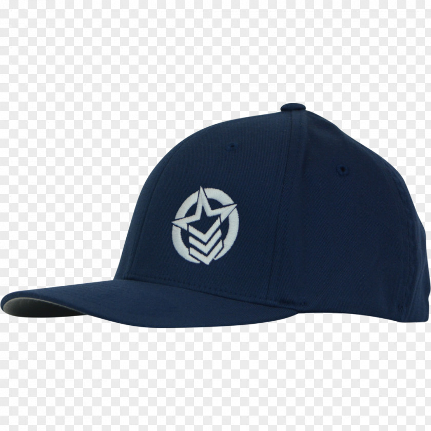 Baseball Cap Hat Headgear Fashion PNG