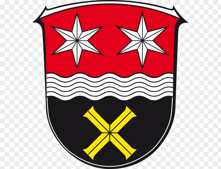 Bergstrasse Lautern Reichenbach Odenwald Elmshausen Coat Of Arms PNG