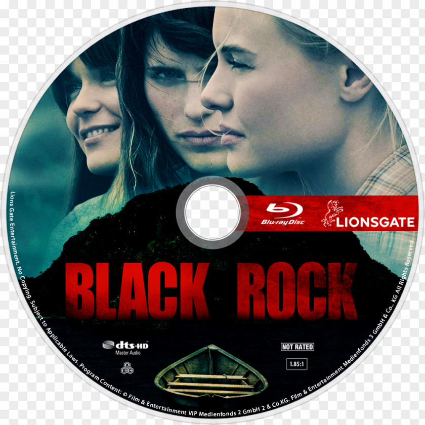 Black Discs Katie Aselton Rock Death At A Funeral Danny Glover Film PNG