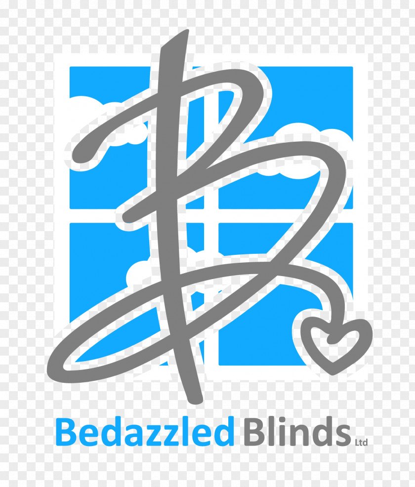 Blinds Window & Shades Bedazzled Borough Of Fylde Curtain Shutter PNG