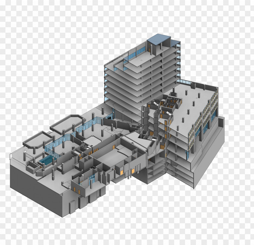 Box Autodesk AutoCAD Civil 3D Plastic Engineering PNG