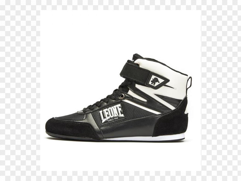 Boxing Shadowboxing Shoe Clothing Sport PNG