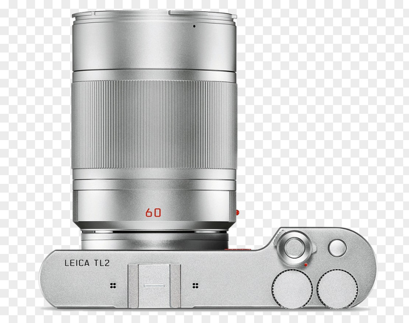Camera Leica TL CL Mirrorless Interchangeable-lens PNG