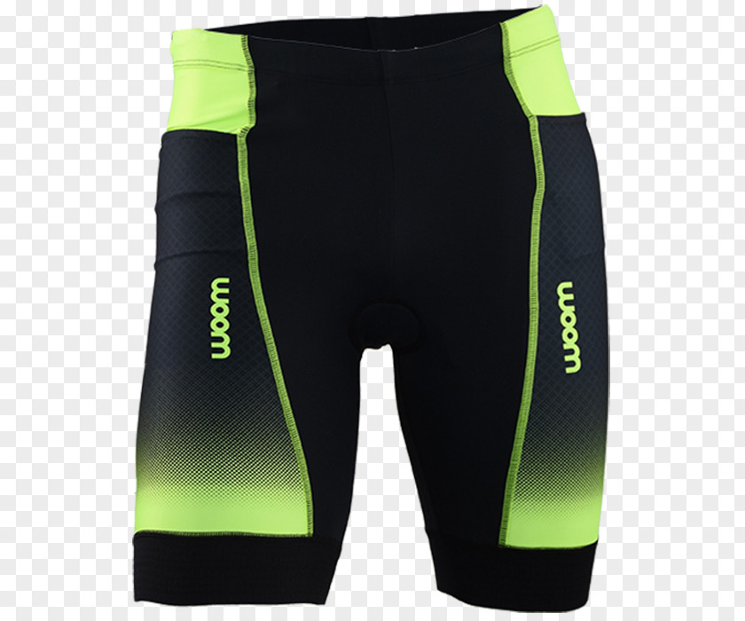 Carbon Swim Briefs Bermuda Shorts Clothing Trunks PNG