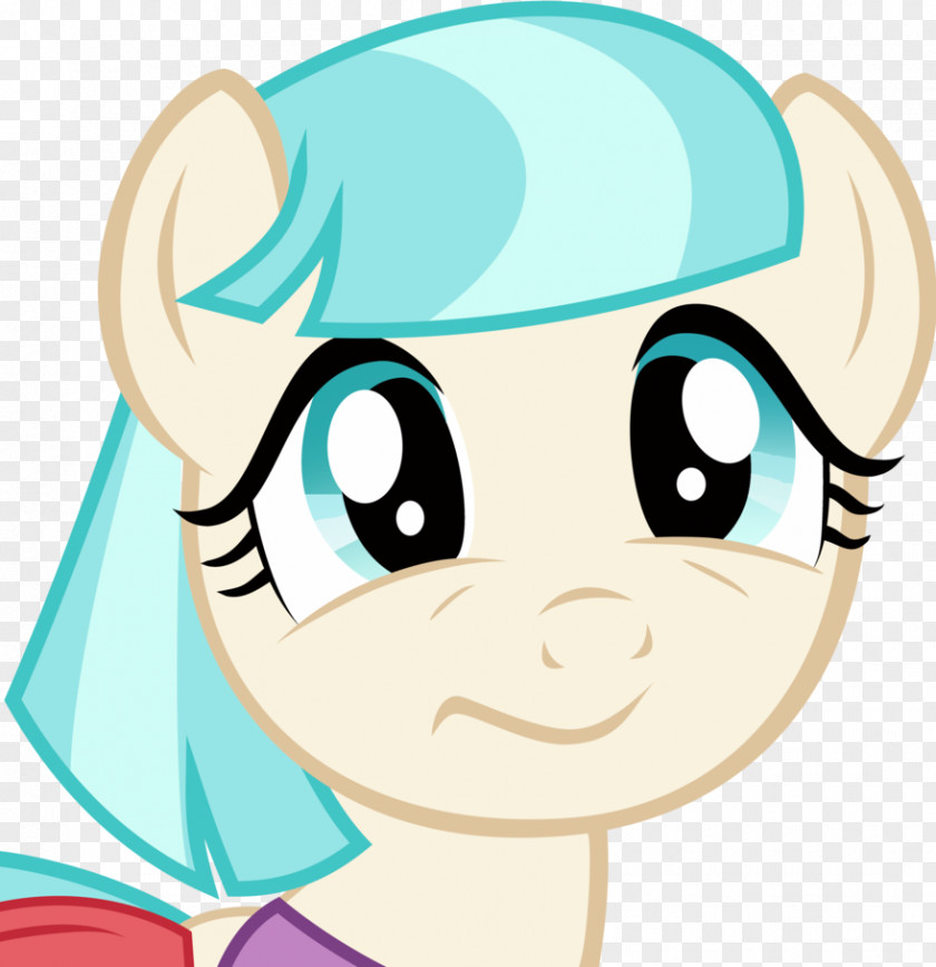 Coco Bread Rarity My Little Pony: Equestria Girls Pinkie Pie Pommel PNG