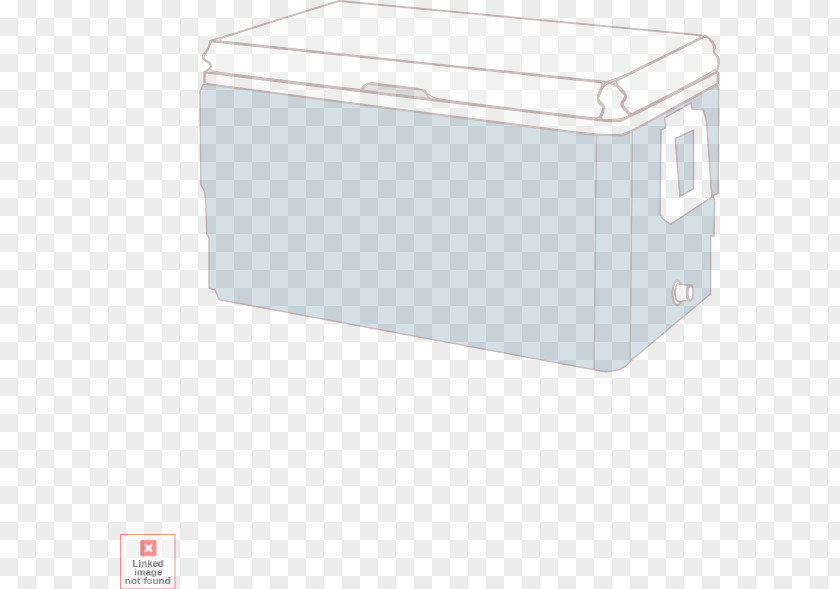 COOLER Water Cooler Clip Art PNG