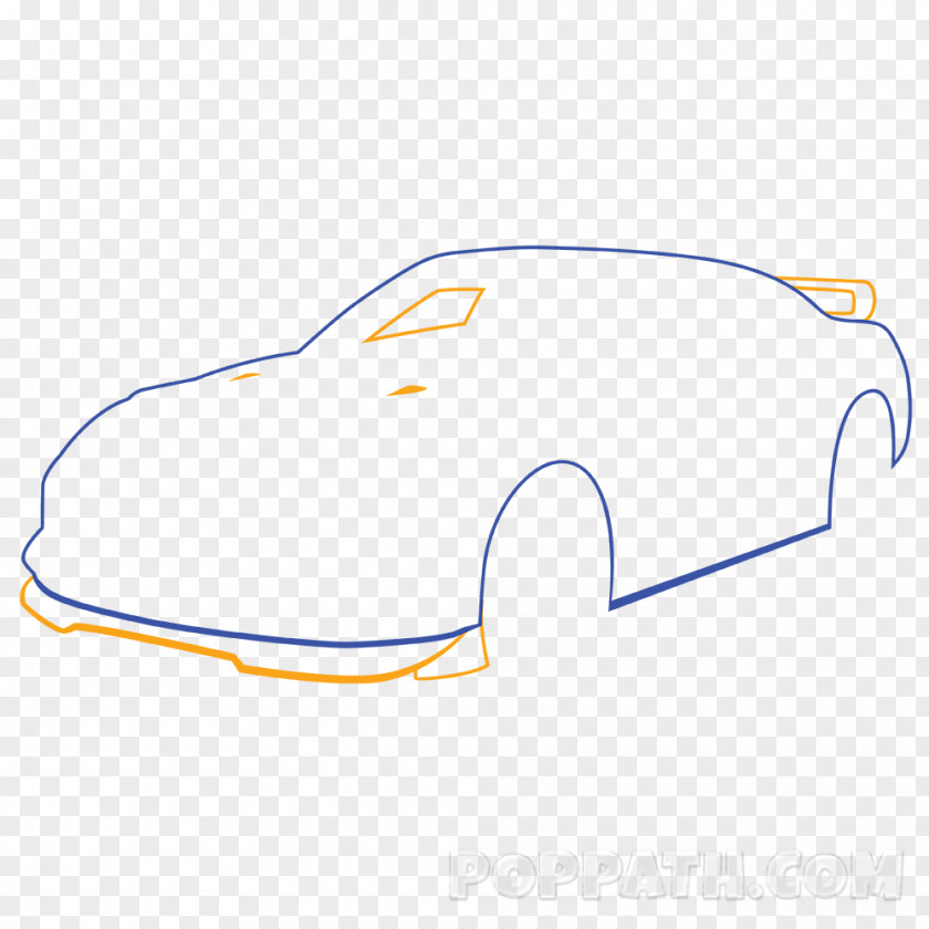 Design Automotive Car Clip Art PNG