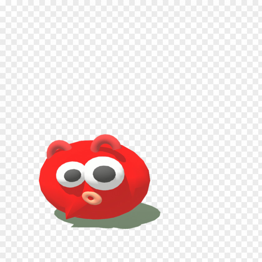 Design Fruit PNG