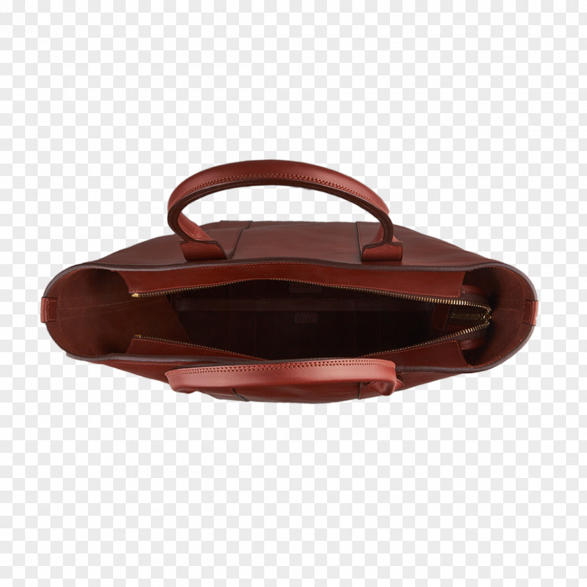 Design Handbag Leather PNG