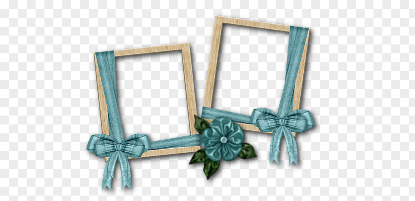 Design Picture Frames Drawing Photography PNG