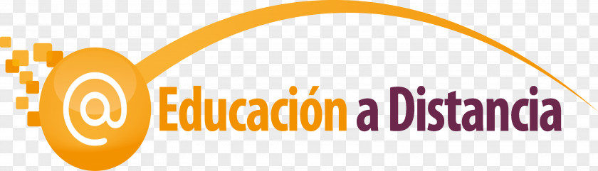 Educacion Universidad Abierta Y A Distancia De México Logo Distance Education Del Sur PNG