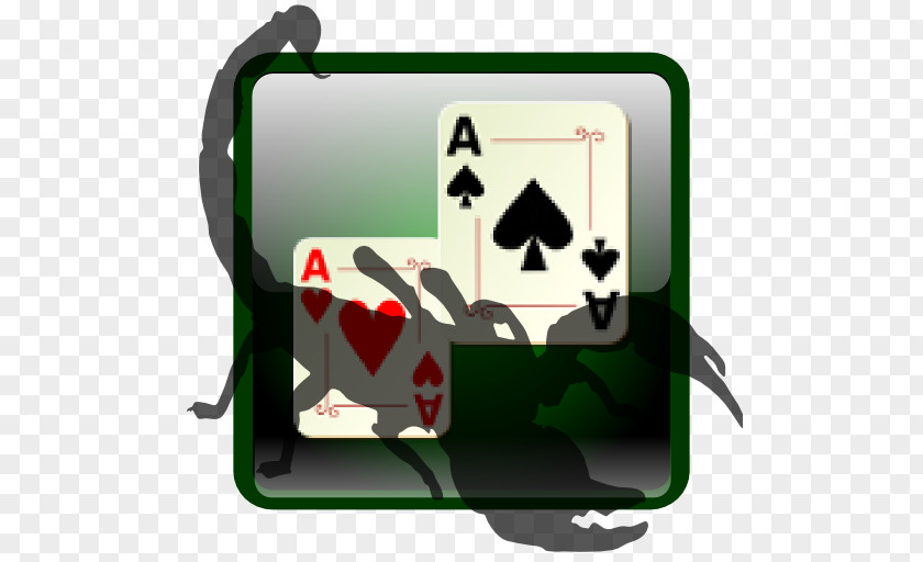 Free Card Game Android PatienceAndroid Call Break Plus Spiderette PNG